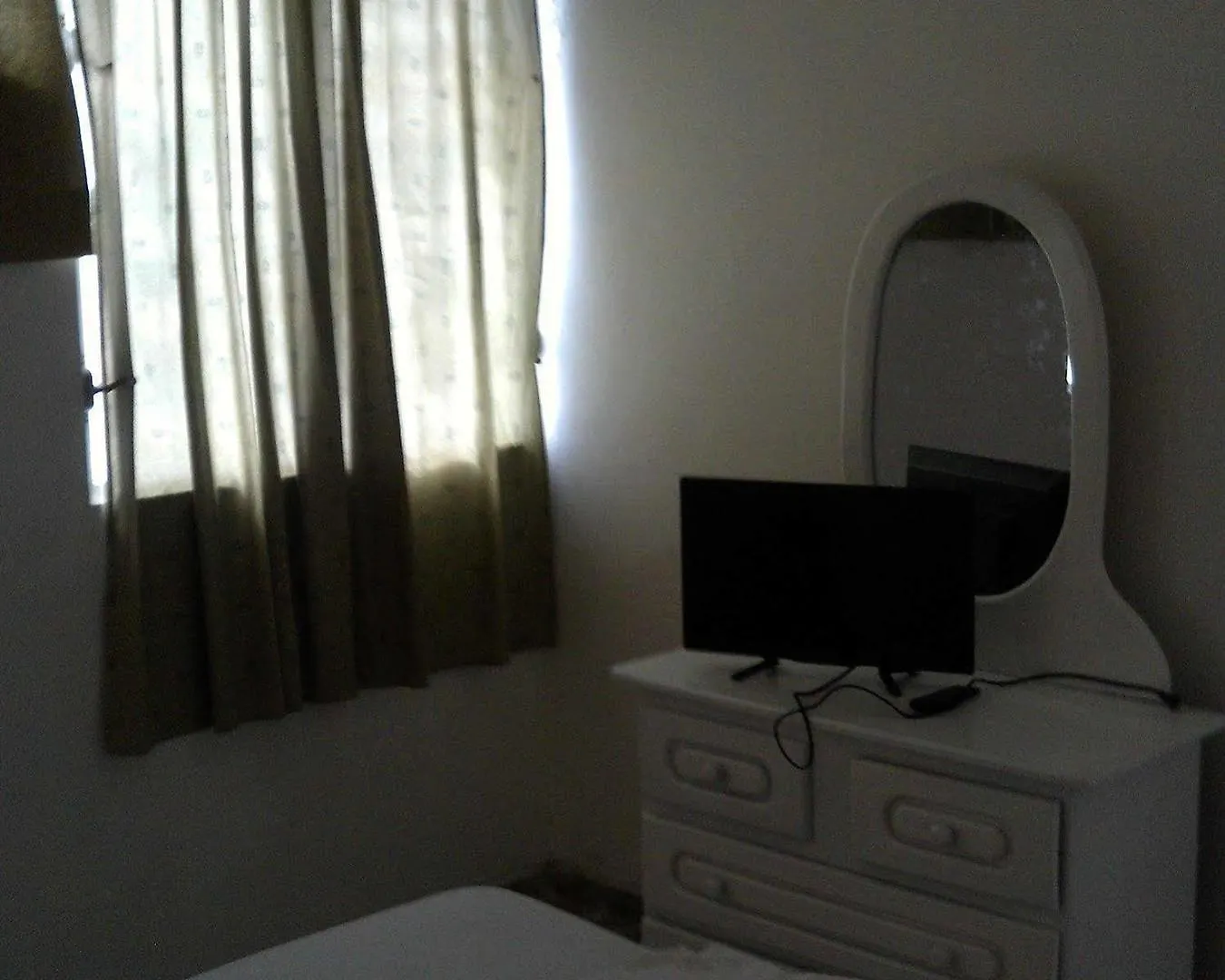 Condo Carla Boca Chica 2*,
