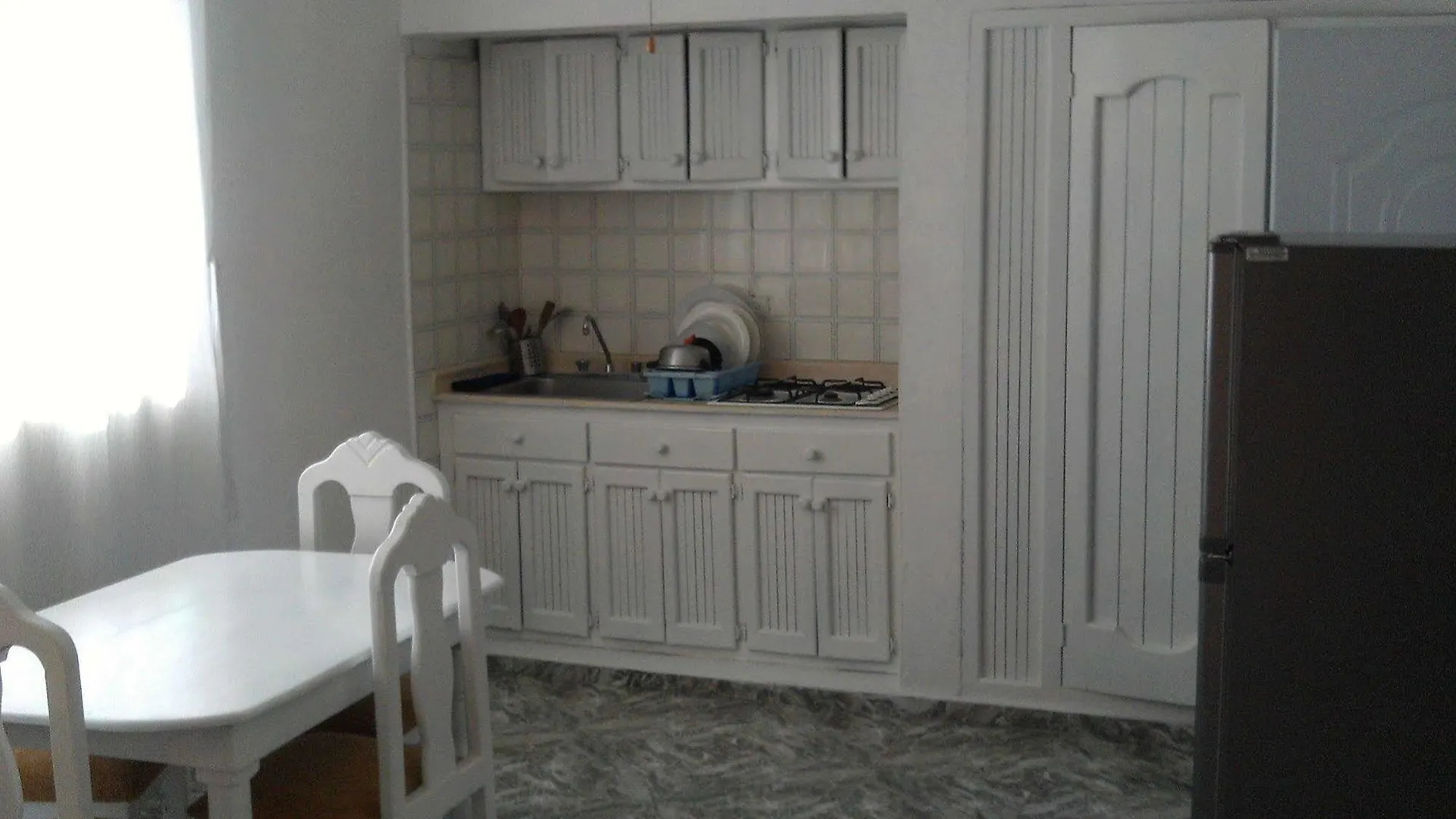 Condo Carla Boca Chica 2*,  Dominikanische Republik