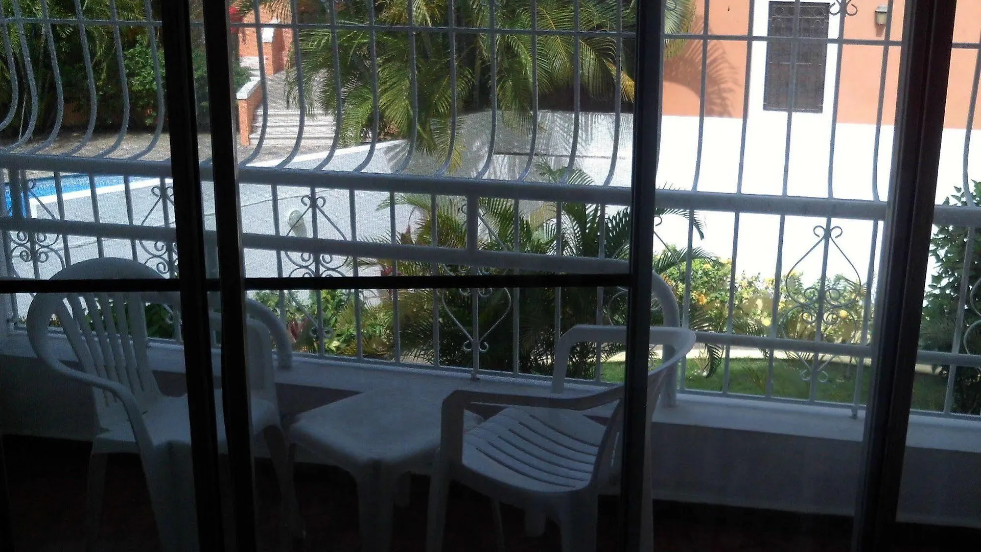 Condo Carla Boca Chica